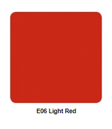 Light Red - Eternal Ink