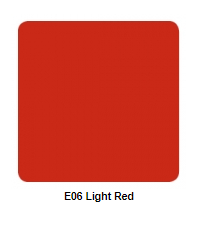Light Red - Eternal Ink