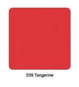 Tangerine - Eternal Ink