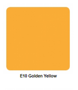 Golden Yellow - Eternal Ink