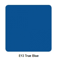 True Blue - Eternal