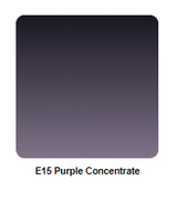 Purple Concentrate - Eternal Ink