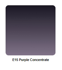 Purple Concentrate - Eternal