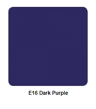 Dark Purple - Eternal Ink