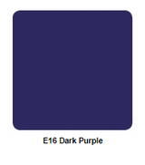 Dark Purple - Eternal Ink