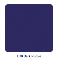 Dark Purple - Eternal
