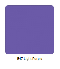 Light Purple - Eternal Ink