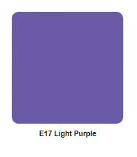 Light Purple - Eternal