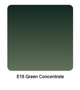 Green Concentrate - Eternal Ink