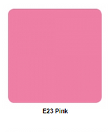 Pink - Eternal Ink