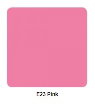 Pink - Eternal Ink