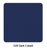 Dark Cobalt - Eternal Ink EXP FEB 2025