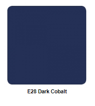 Dark Cobalt - Eternal Ink