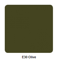 Olive - Eternal Ink