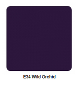 Wild Orchid - Eternal Ink