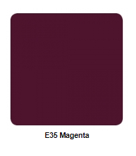 Magenta - Eternal Ink
