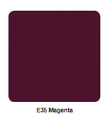 Magenta - Eternal Ink