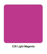 Light Magenta - Eternal Ink