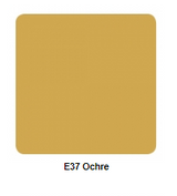 Ochre - Eternal Ink