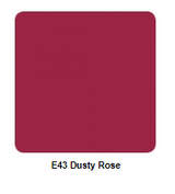 Dusty Rose - Eternal Ink