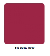 Dusty Rose - Eternal Ink