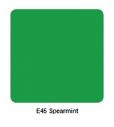 Spearmint - Eternal Ink