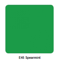 Spearmint - Eternal Ink