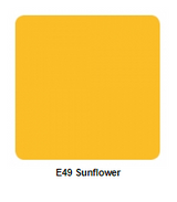 Sunflower - Eternal Ink