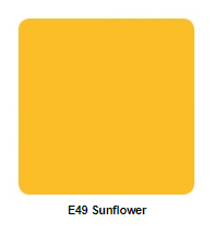 Sunflower - Eternal Ink
