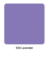 Lavender - Eternal Ink