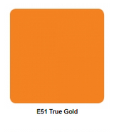 True Gold - Eternal Ink