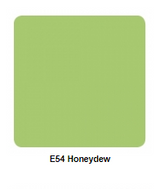 Honeydew- Eternal Ink