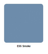 Smoke- Eternal Ink