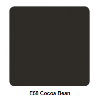 Cocoa Bean- Eternal Ink