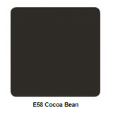 Cocoa Bean- Eternal Ink