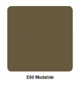 Mudslide- Eternal Ink