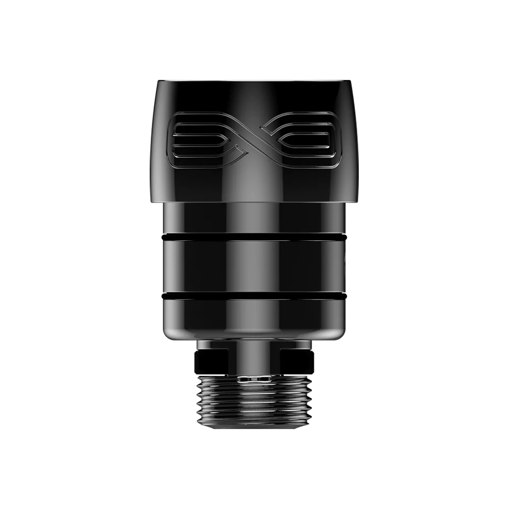 Wireless Machine body - Modular collection