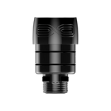 Wireless Machine body - Modular collection