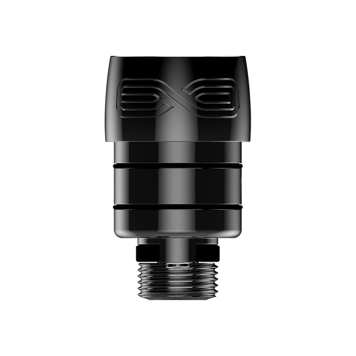 Wireless Machine body - Modular collection