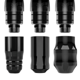 Wireless Machine body - Modular collection