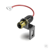 Eikon RCA Conversion - Direct connection RCA plug-tattoo ink-FK Irons-Melbourne Tattoo Supplies