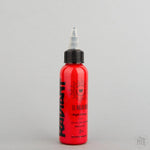 El Rojo Red - Radiant ink