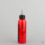 El Rojo Red - Radiant ink-tattoo ink-Radiant Ink-1oz-Melbourne Tattoo Supplies