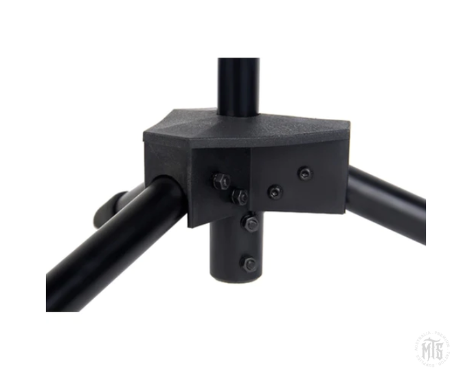Elite Premium Arm Rest-Furniture-Elite-Melbourne Tattoo Supplies