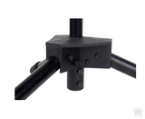Elite Premium Arm Rest-Furniture-Elite-Melbourne Tattoo Supplies