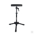 Elite Premium Arm Rest-Furniture-Elite-Melbourne Tattoo Supplies