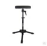 Elite Premium Arm Rest-Furniture-Elite-Melbourne Tattoo Supplies