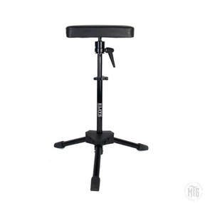 Elite Premium Arm Rest-Furniture-Elite-Melbourne Tattoo Supplies