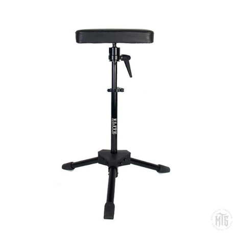 Elite Premium Arm Rest-Furniture-Elite-Melbourne Tattoo Supplies
