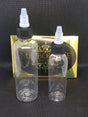 Empty Ink Bottles-Consumables-Generic-1oz-Melbourne Tattoo Supplies
